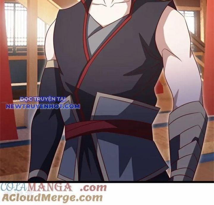 Chiến Hồn Tuyệt Thế 735 trang 10