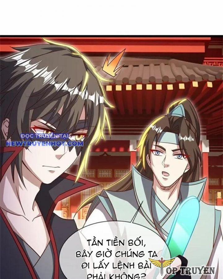 Chiến Hồn Tuyệt Thế 735 trang 2