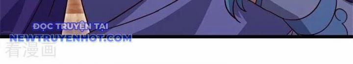 Chiến Hồn Tuyệt Thế 735 trang 21