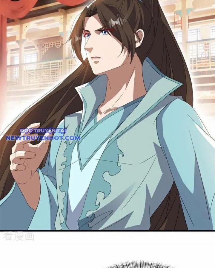 Chiến Hồn Tuyệt Thế 735 trang 27