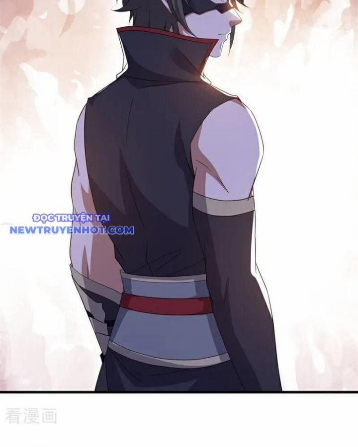 Chiến Hồn Tuyệt Thế 735 trang 30