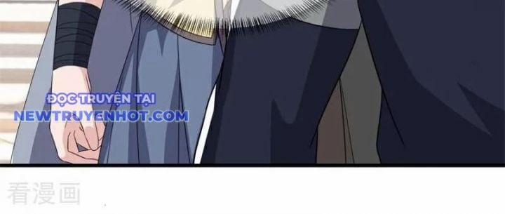 Chiến Hồn Tuyệt Thế 735 trang 32