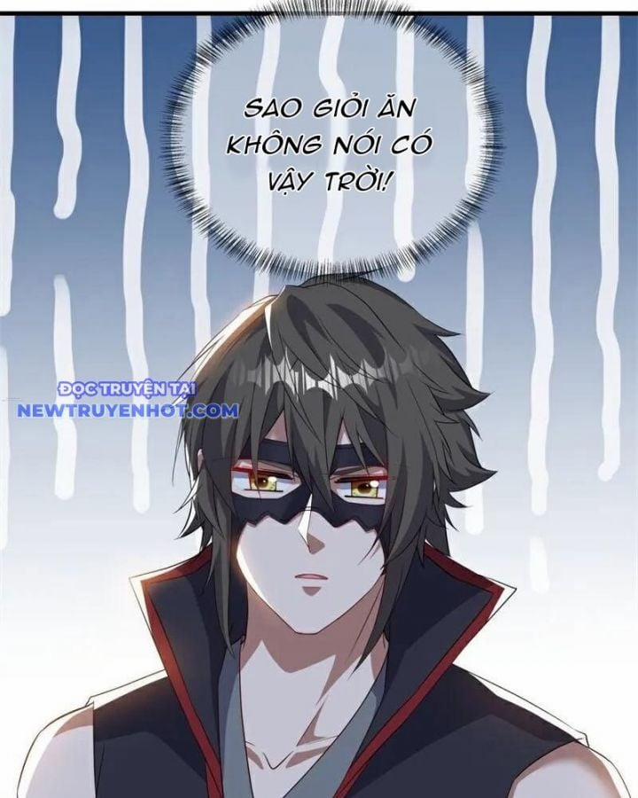 Chiến Hồn Tuyệt Thế 735 trang 39