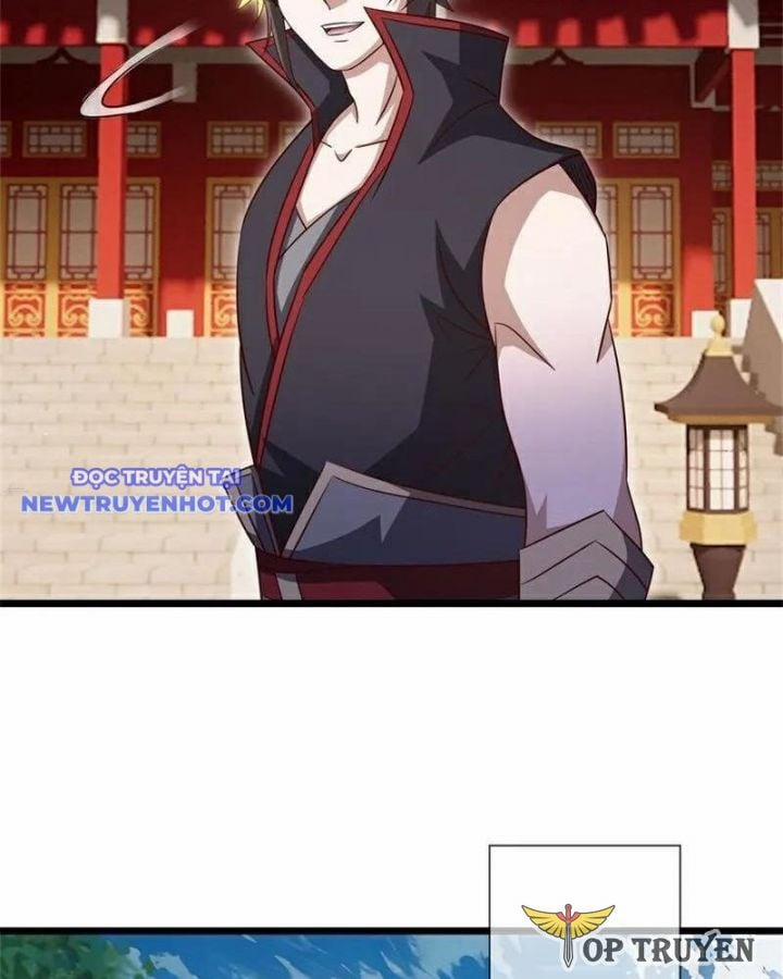 Chiến Hồn Tuyệt Thế 735 trang 4