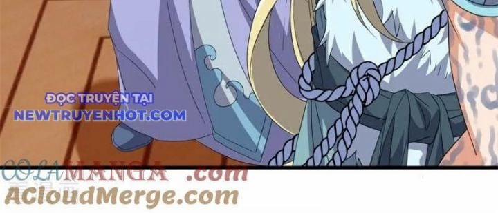 Chiến Hồn Tuyệt Thế 735 trang 43