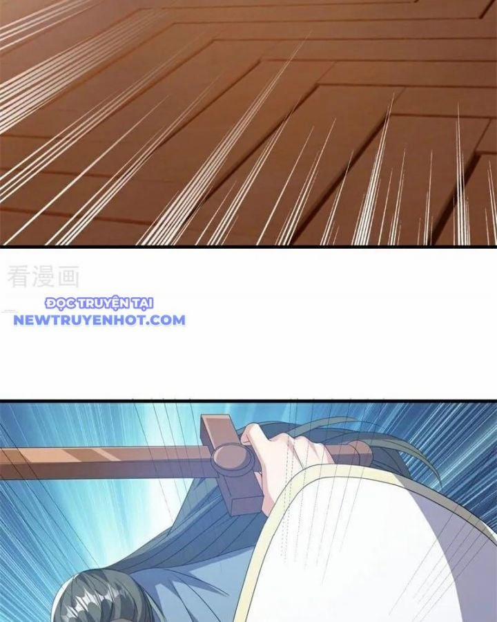 Chiến Hồn Tuyệt Thế 735 trang 45