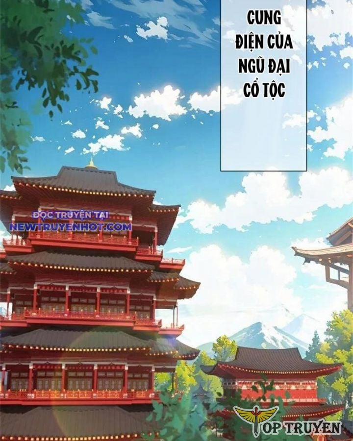 Chiến Hồn Tuyệt Thế 735 trang 5