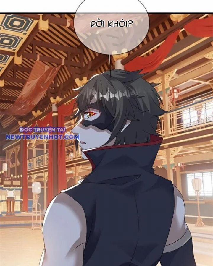 Chiến Hồn Tuyệt Thế 735 trang 50