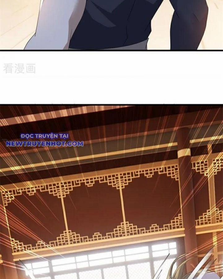 Chiến Hồn Tuyệt Thế 735 trang 51