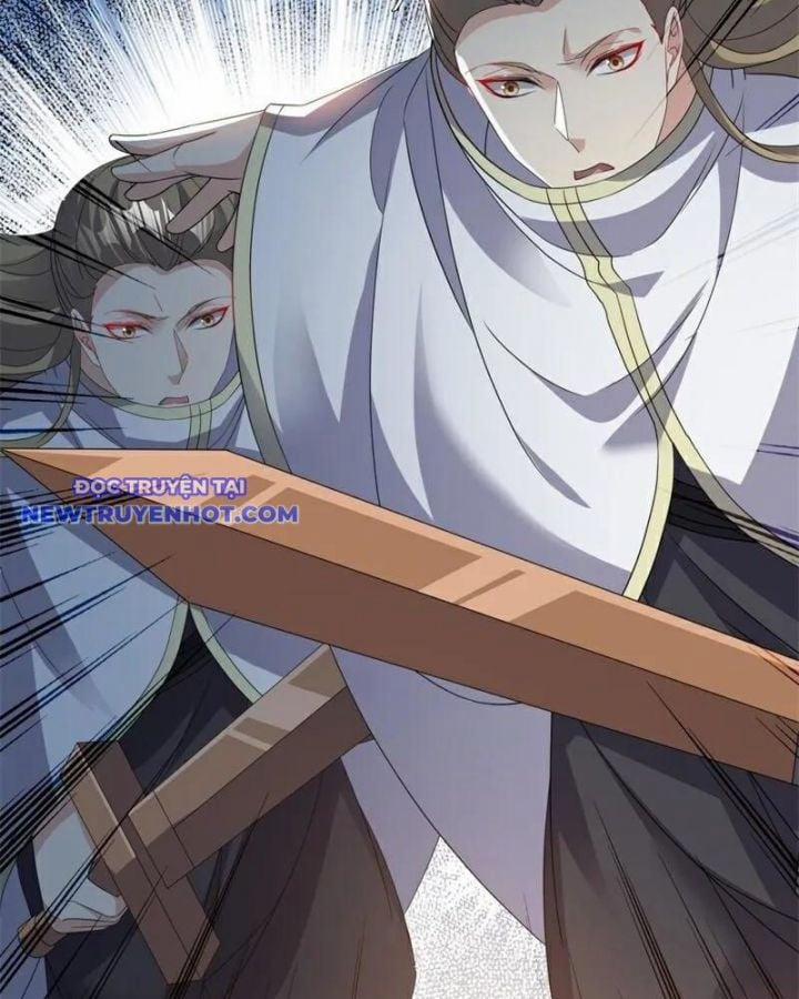 Chiến Hồn Tuyệt Thế 735 trang 53