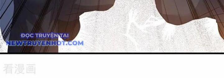 Chiến Hồn Tuyệt Thế 735 trang 54