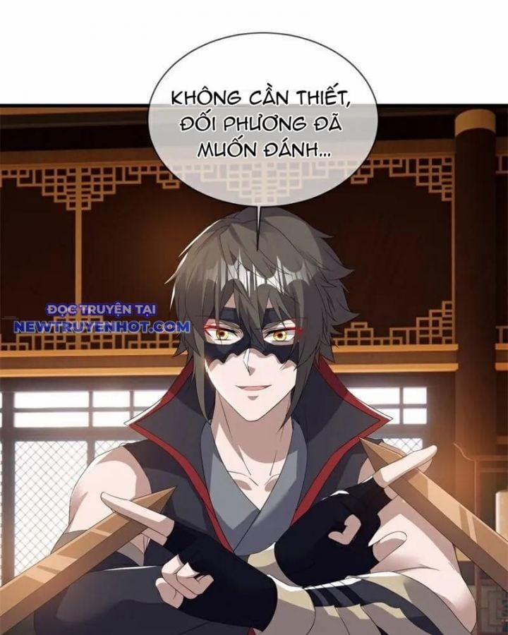 Chiến Hồn Tuyệt Thế 735 trang 55