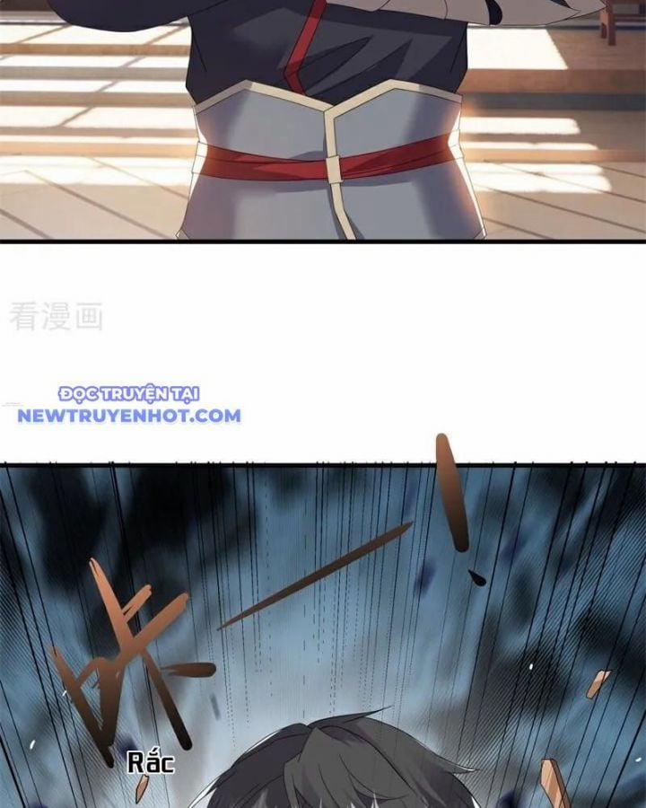 Chiến Hồn Tuyệt Thế 735 trang 56