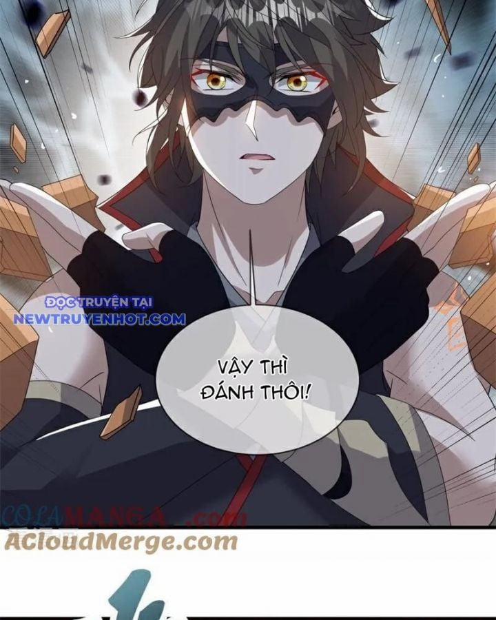 Chiến Hồn Tuyệt Thế 735 trang 57