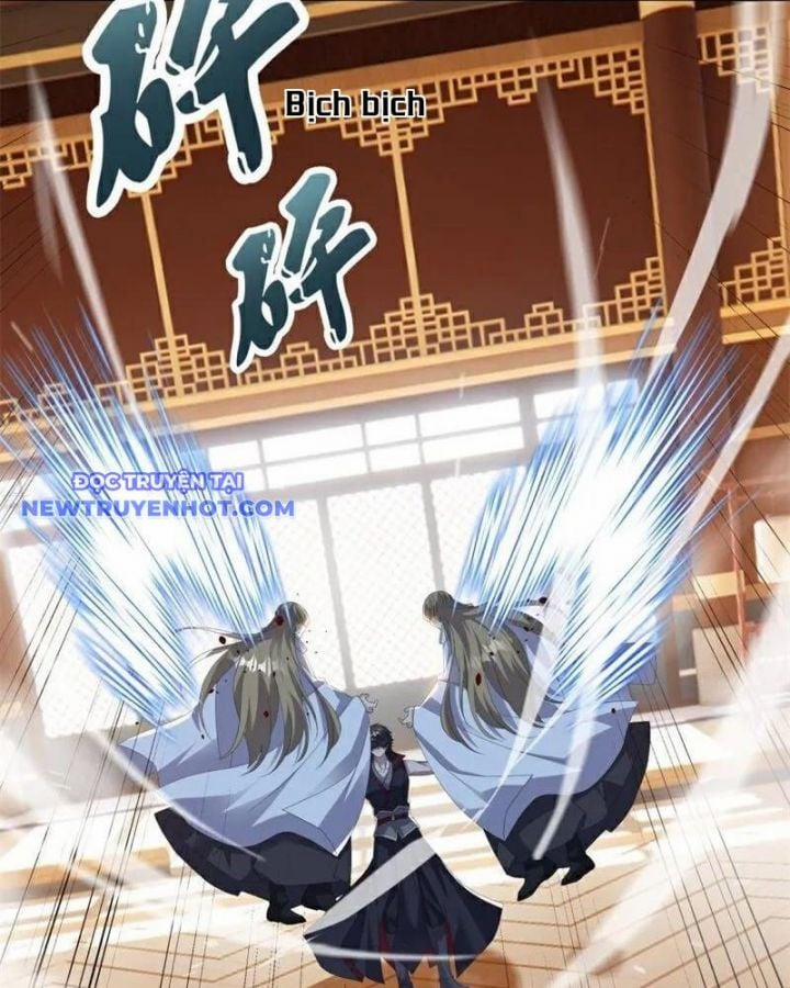 Chiến Hồn Tuyệt Thế 735 trang 58