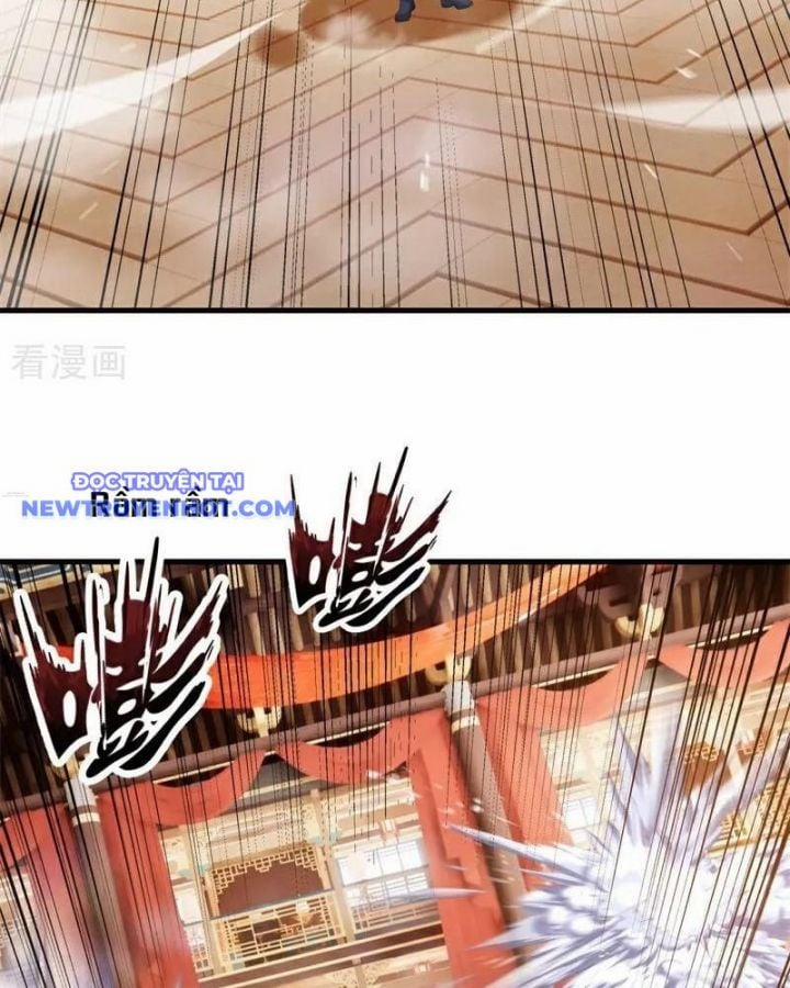 Chiến Hồn Tuyệt Thế 735 trang 59