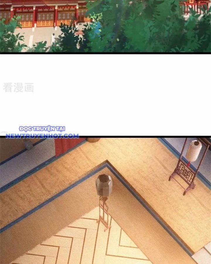 Chiến Hồn Tuyệt Thế 735 trang 6