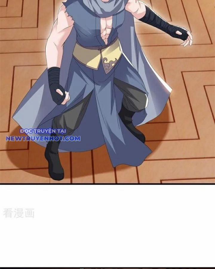 Chiến Hồn Tuyệt Thế 735 trang 63