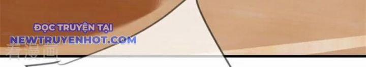 Chiến Hồn Tuyệt Thế 735 trang 65