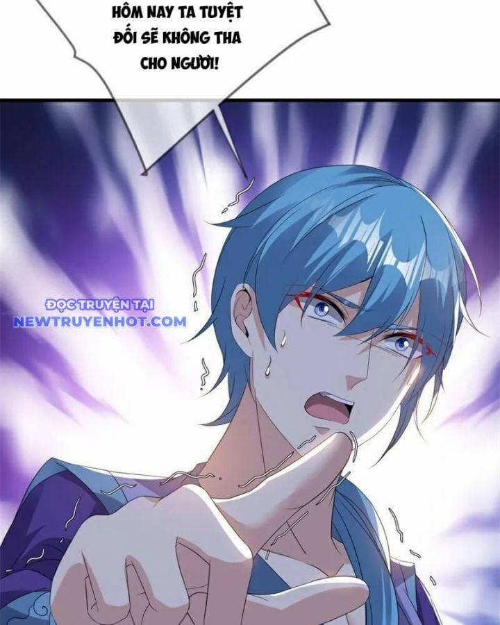 Chiến Hồn Tuyệt Thế 735 trang 66