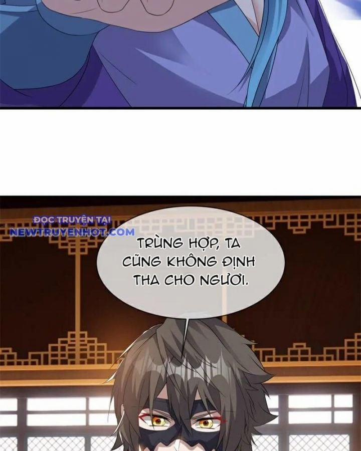 Chiến Hồn Tuyệt Thế 735 trang 67