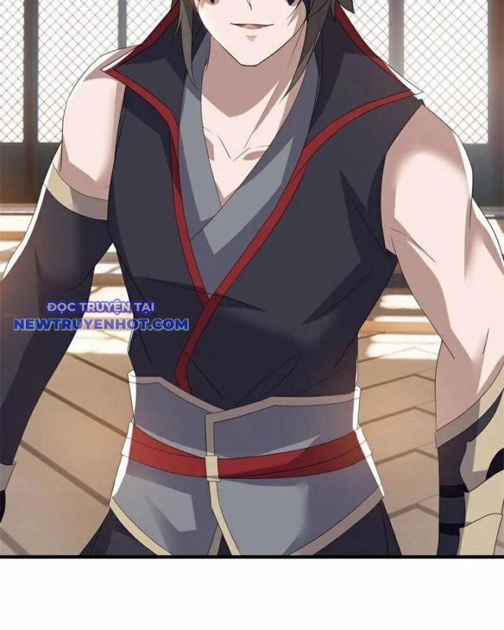 Chiến Hồn Tuyệt Thế 735 trang 68