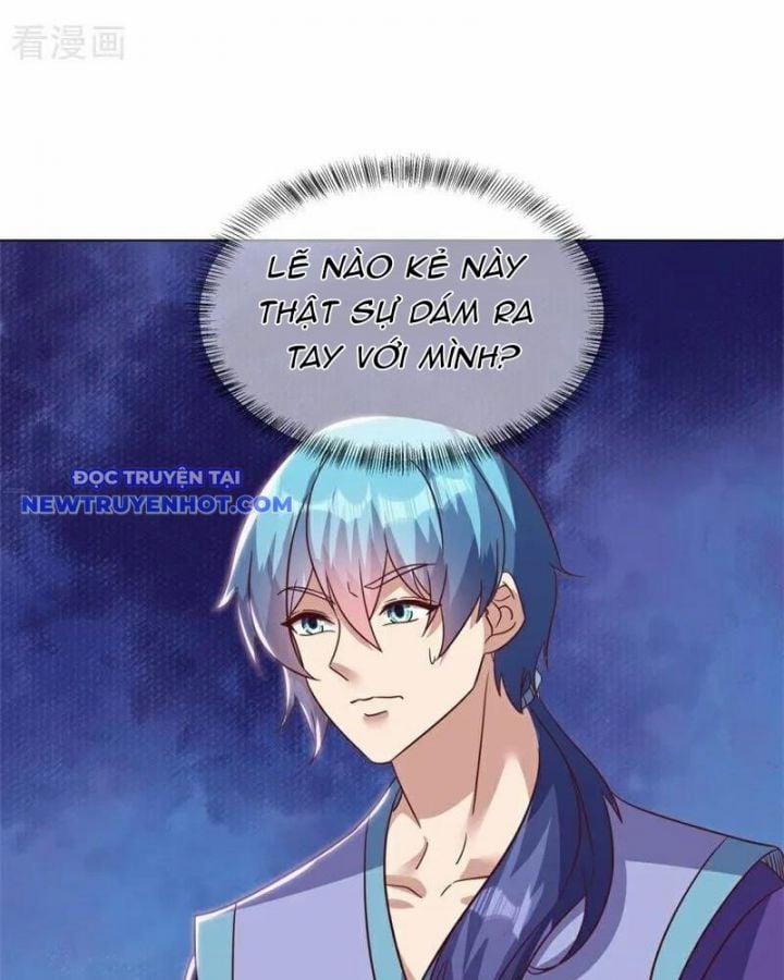 Chiến Hồn Tuyệt Thế 735 trang 69