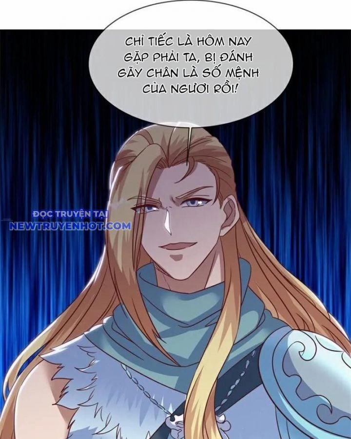 Chiến Hồn Tuyệt Thế 735 trang 72