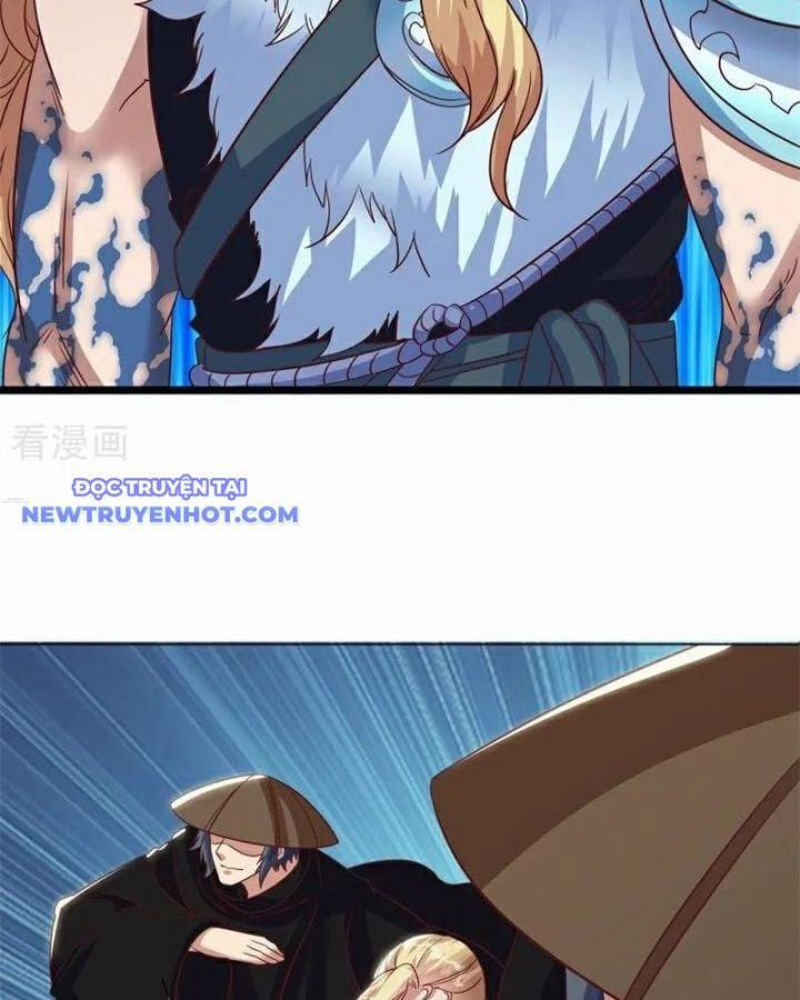 Chiến Hồn Tuyệt Thế 735 trang 73