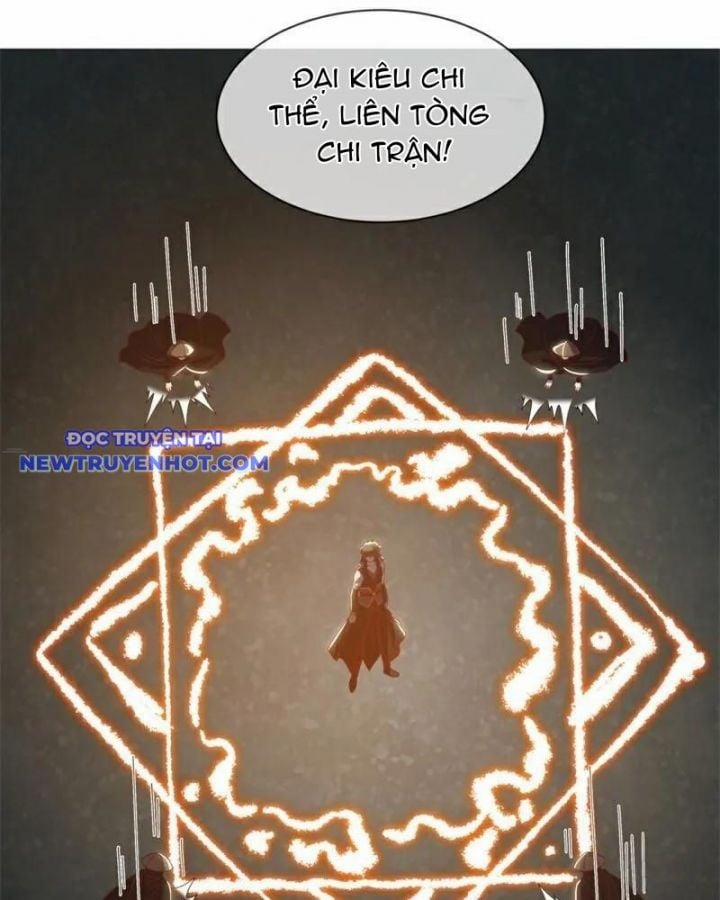 Chiến Hồn Tuyệt Thế 735 trang 75