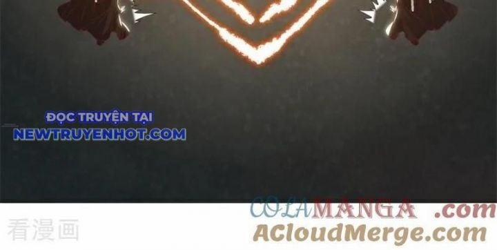 Chiến Hồn Tuyệt Thế 735 trang 76