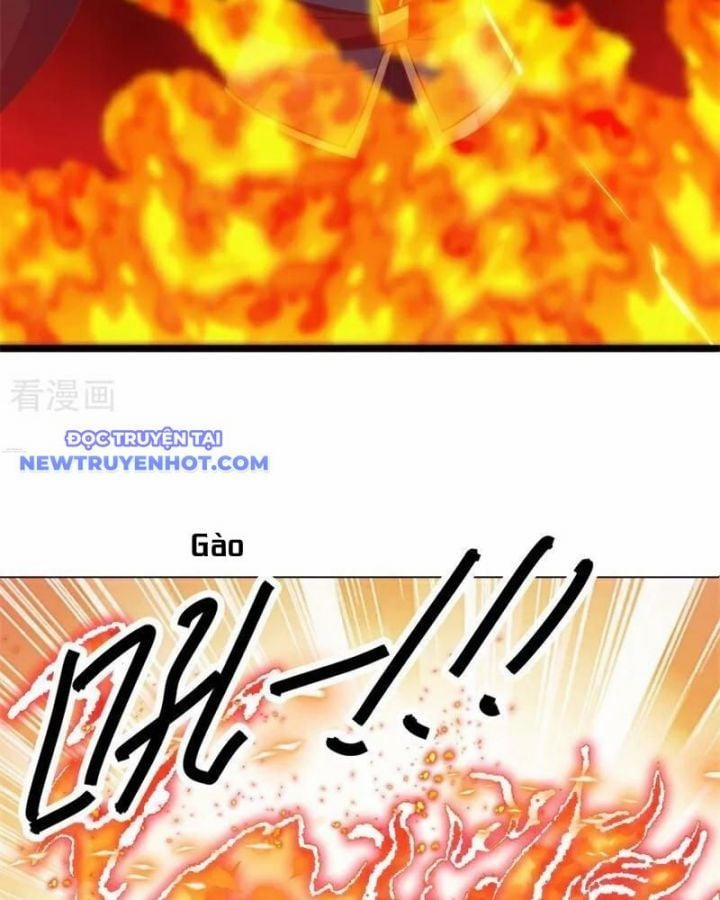 Chiến Hồn Tuyệt Thế 735 trang 78