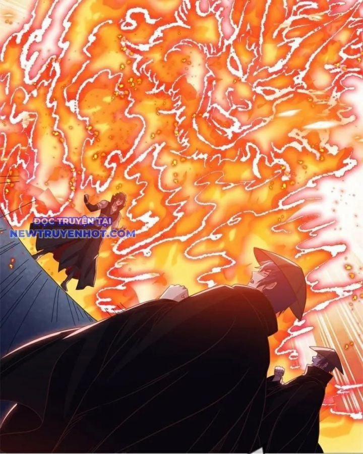 Chiến Hồn Tuyệt Thế 735 trang 79