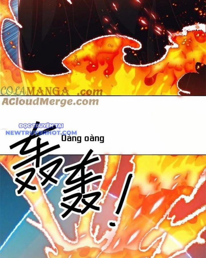 Chiến Hồn Tuyệt Thế 735 trang 81