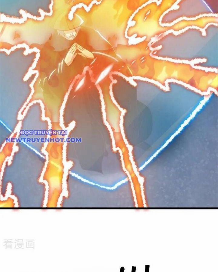 Chiến Hồn Tuyệt Thế 735 trang 82