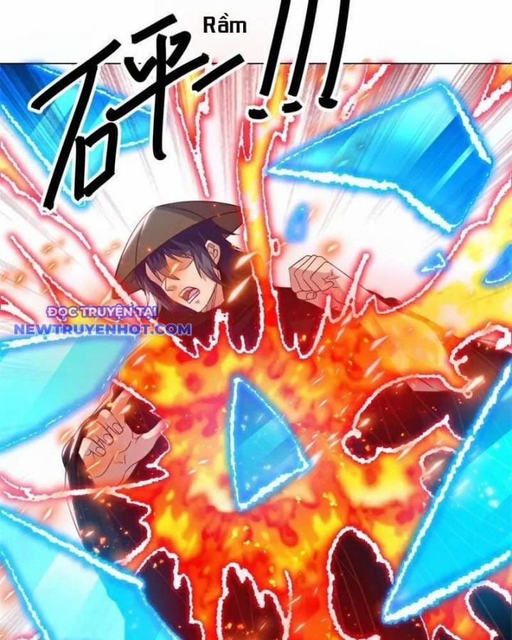 Chiến Hồn Tuyệt Thế 735 trang 83