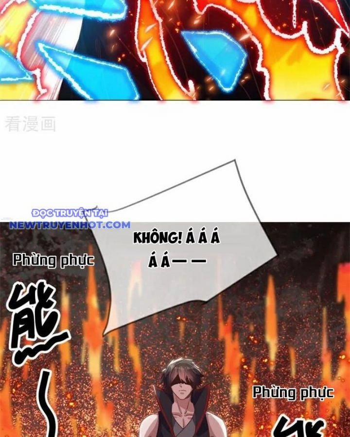 Chiến Hồn Tuyệt Thế 735 trang 84