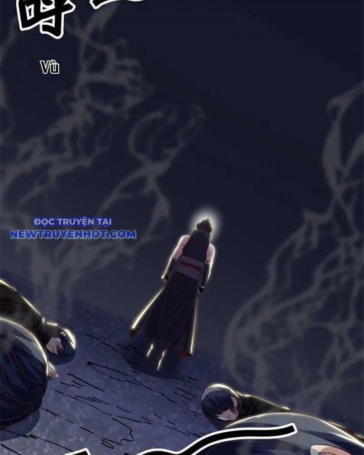 Chiến Hồn Tuyệt Thế 735 trang 86