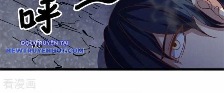 Chiến Hồn Tuyệt Thế 735 trang 87