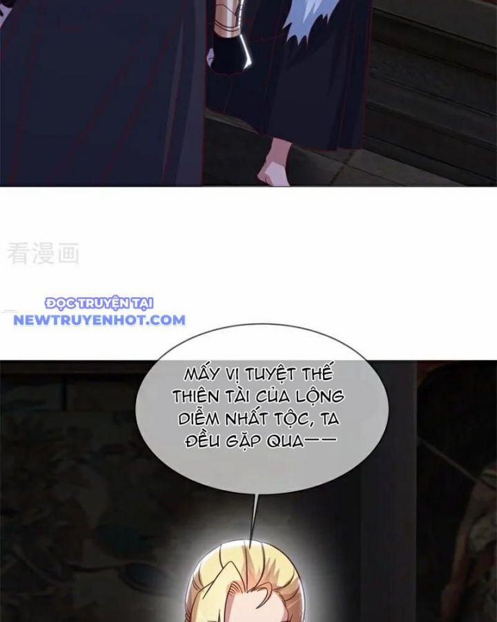 Chiến Hồn Tuyệt Thế 735 trang 89