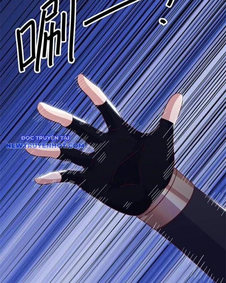 Chiến Hồn Tuyệt Thế 735 trang 91