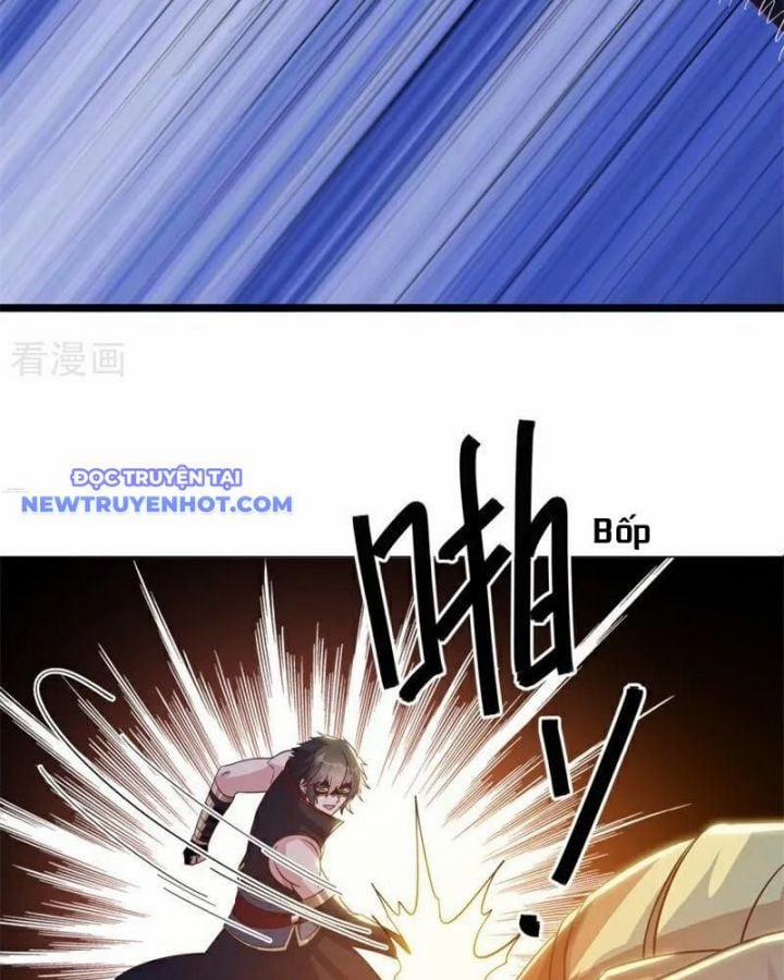 Chiến Hồn Tuyệt Thế 735 trang 92