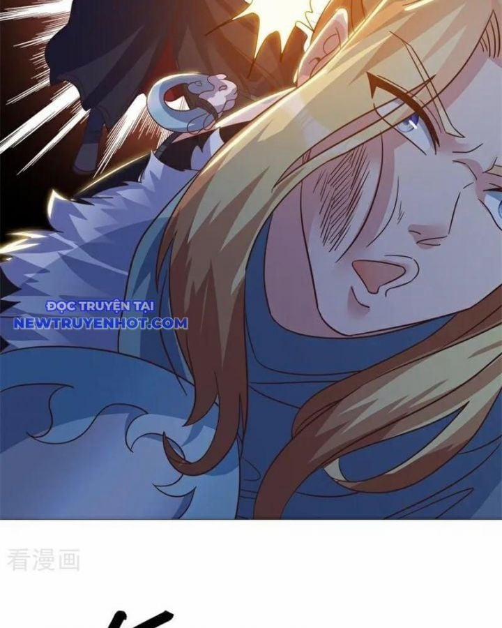 Chiến Hồn Tuyệt Thế 735 trang 93