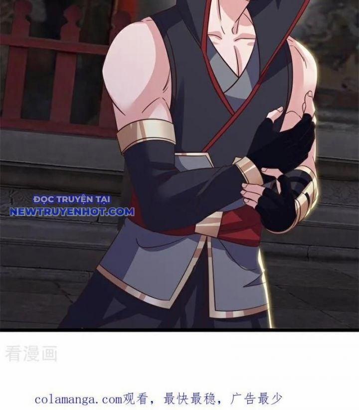 Chiến Hồn Tuyệt Thế 735 trang 96