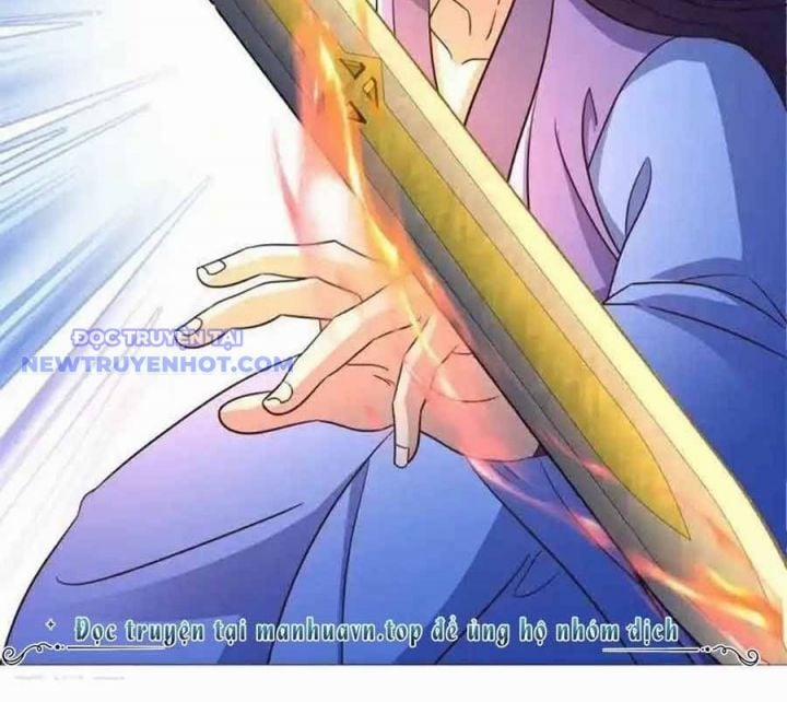 Chiến Hồn Tuyệt Thế 736 trang 101