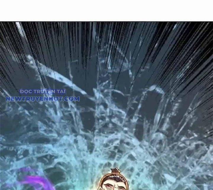 Chiến Hồn Tuyệt Thế 736 trang 102
