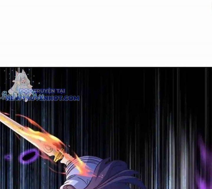 Chiến Hồn Tuyệt Thế 736 trang 104