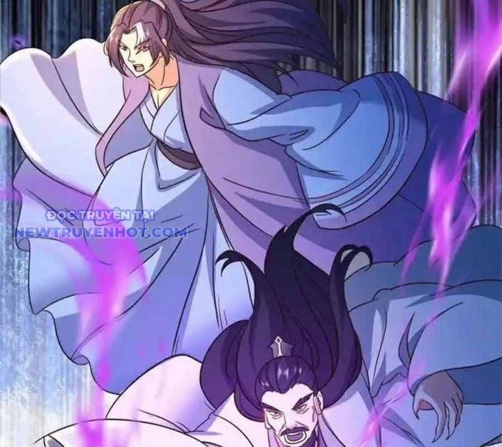 Chiến Hồn Tuyệt Thế 736 trang 105
