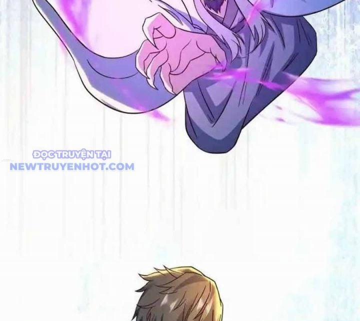 Chiến Hồn Tuyệt Thế 736 trang 106