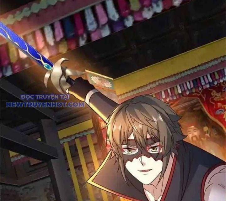 Chiến Hồn Tuyệt Thế 736 trang 108